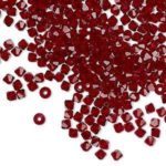 3mm-Bicone