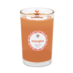 SEEKING BALANCE 8OZ - ENERGIZE-ROSEMARY EUCALYPTUS