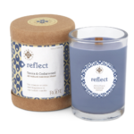 SEEKING BALANCE 6.5OZ - REFLECT-TONKA & CEDARWOOD