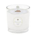 SEEKING BALANCE 12OZ SPA - ILLUMINATE-JUNIPER ROSEWOOD