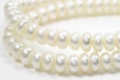 Button Pearls