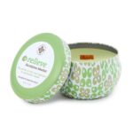 SEEKING BALANCE TRAVELER - RELIEVE-EUCALYPTUS MENTHOL
