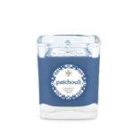SEEKING BALANCE ESSENTIALS 6OZ - PATCHOULI