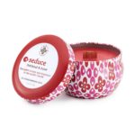 SEEKING BALANCE TRAVELER - SEDUCE-PATCHOULI & ANISE