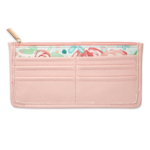 Bella Caroline Carry-All Wallet