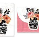 Sara Miller - Notecards-015
