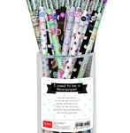 We Used to be A Newspaper - Recycled Paper Pencil