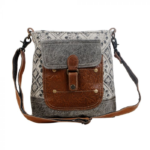 Perfect Mania Shoulder Bag