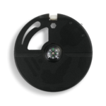 Multi-Tool Disk by Demdaco