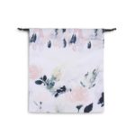 SR This & That Utility Bag - Floral