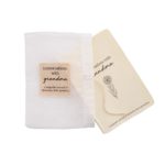 Grandma Journal by Mud Pie