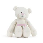 Pink Message Friend