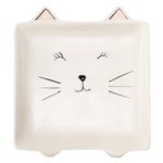 Boxie Cat Tray