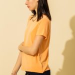 Girl Next Door T-Shirt